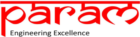 Param Electrical