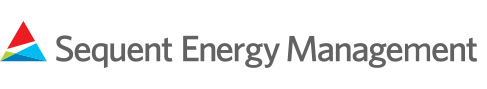 Sequent Energy Management