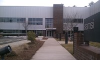 Statistical and Applied Mathematical Sciences Institute