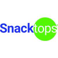 Snacktops, Inc.