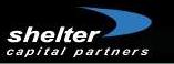 Shelter Capital Partners