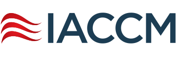 International Assoc for