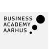 Business Academy Aarhus