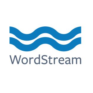 WordStream, Inc.