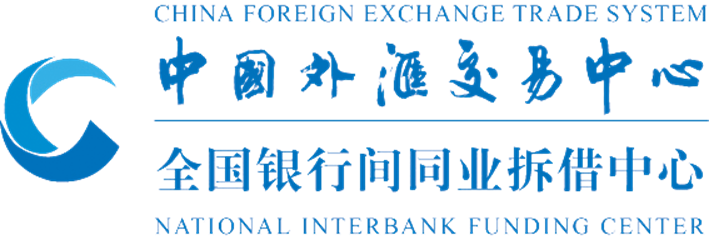 China Foreign Exchange Trade System