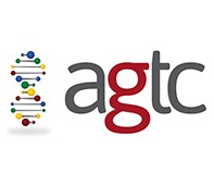 Applied Genetic Technologies Corp.