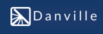 Danville Materials, Inc.