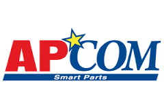 APCOM, Inc.
