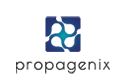 Propagenix Inc