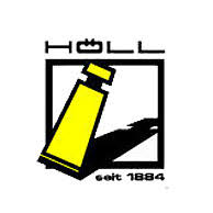 Karl Hll GmbH & Co. KG