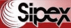 Sipex Corporation