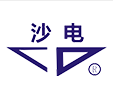 Shatien Electric