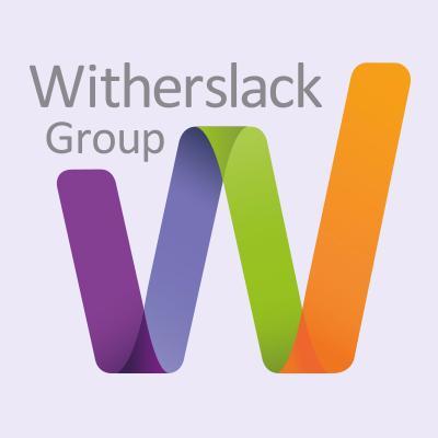 Witherslack Group