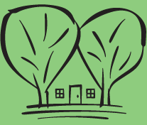The Athens land Trust