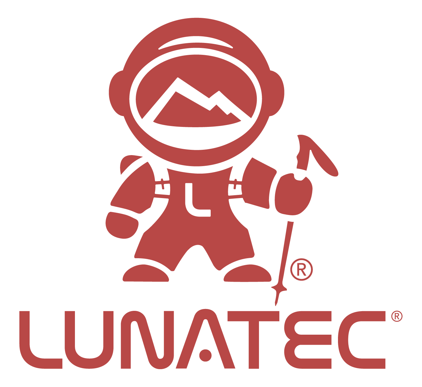 Lunatec, Inc.