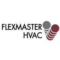 Flexmaster Canada Ltd.