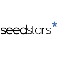 Seedstars World