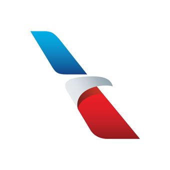 American Airlines Group, Inc.