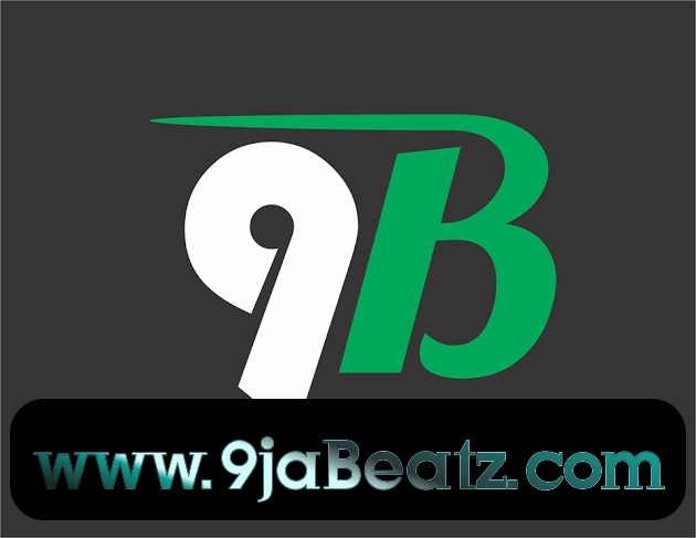9jaBeatz
