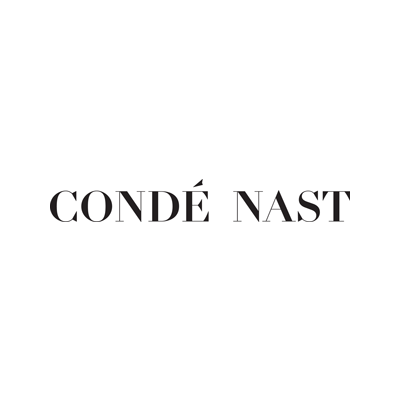 Conde Nast Entertainment