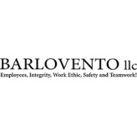 Barlovento