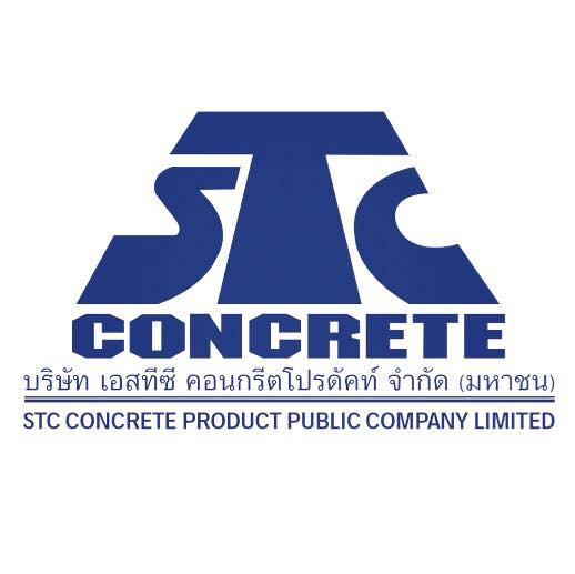 Stc Concrete Product