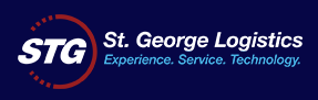 STG Logistics