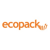 Ecopack SpA