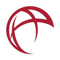 North American Crane