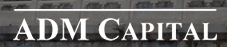 ADM Capital Europe