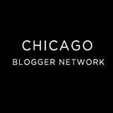Chicago Blogger Network