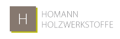 Homann Holzwerkstoffe GmbH