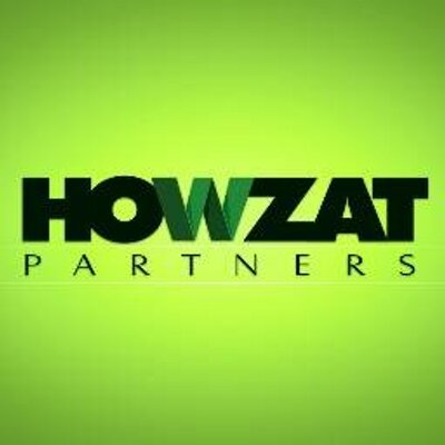 HOWZAT Asset Managers
