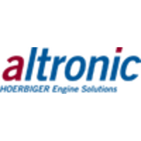 Altronic Inc