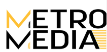 Metromedia, Inc.