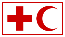 International Federation of Red Cross and Red Crescent Societies