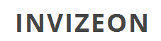 Inivizeon