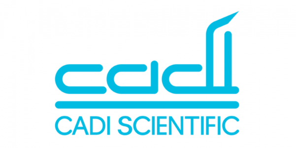 CADI Scientific Pte Ltd.