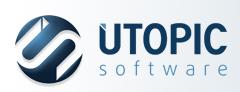 Utopic Software