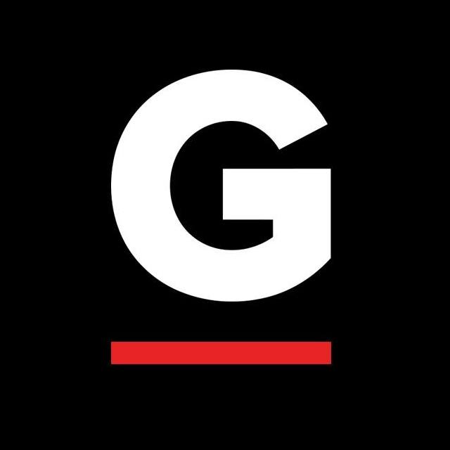 Gutterglove, Inc.