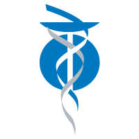 Lymphedema Products