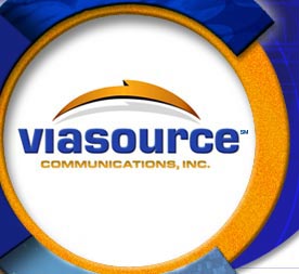 Viasource Communications
