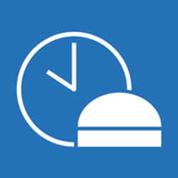 Timebuzzer