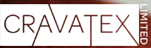 Cravatex