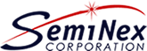 SemiNex Corp.