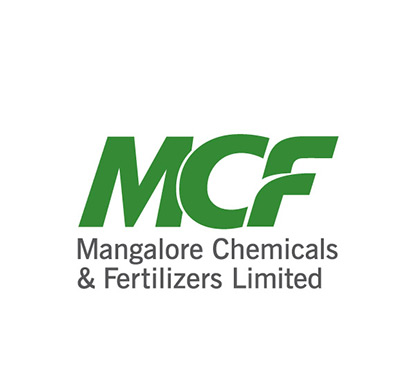 Mangalore Chemicals