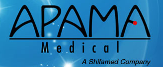 Apama Medical, Inc.
