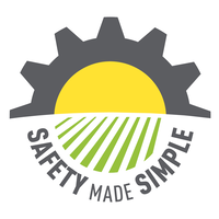 Safety Made Simple