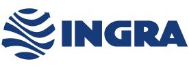 Ingra