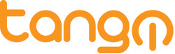 Tango Tech, Inc.